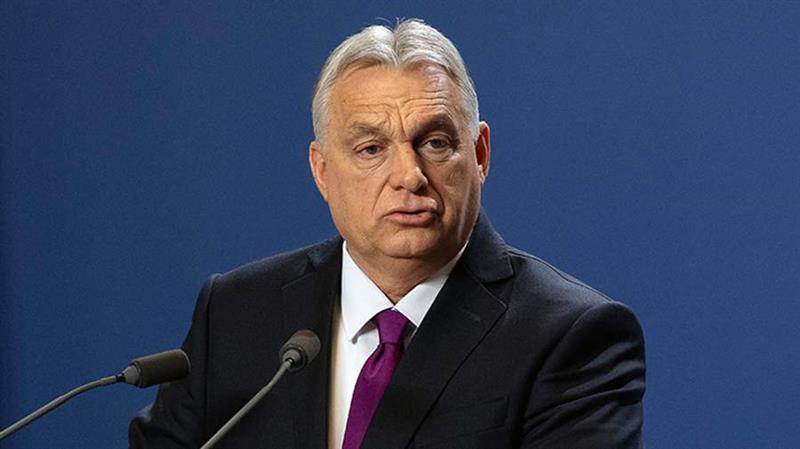 Орбан: ЕУ со опасен однос кон лидерите на Западен Балкан