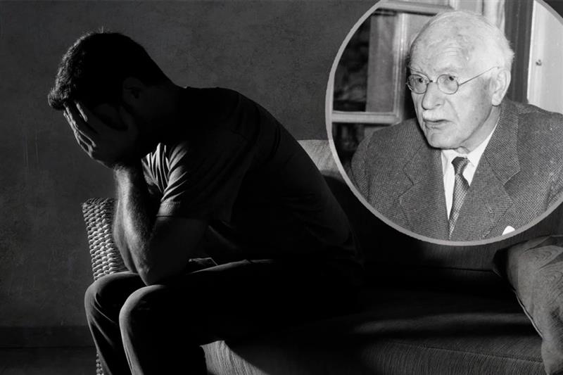 Што минува низ главата на личноста која е на чекор од самоубиство