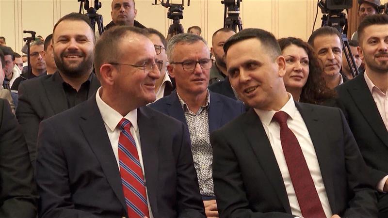 Касами: Без Таравари „Вреди“ тежи како и со него, ако се оддели од групата ќе го изеде волкот