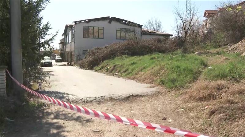 Владата ќе ги разреши Шабан Салиу и Џеват Селами,опфатени со истрагата за трагедијата во Кочани