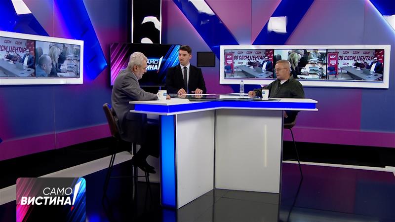 Трагедијата во Кочани.. Недостасуваат ли и зошто воспитната и образовната компонента?