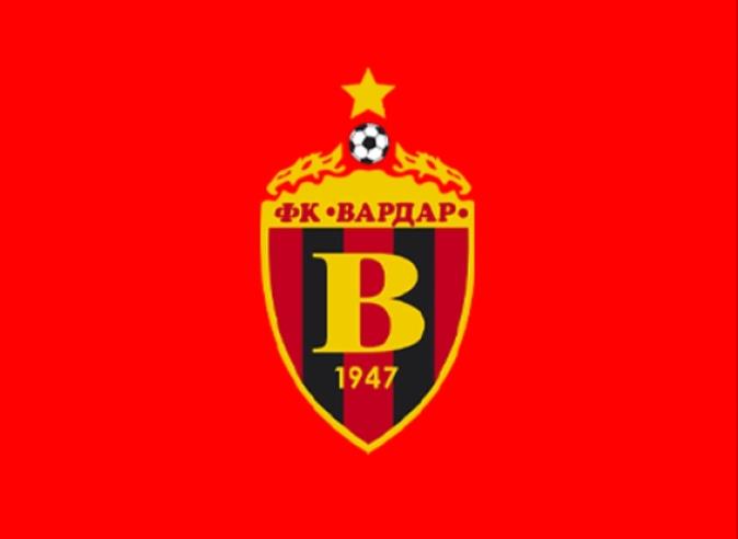 Новото раководство на ФК Вардар успеа да ја деблокира сметката која беше блокирана осум години