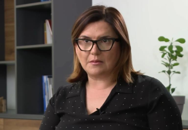 По трагедијата во Кочани, ДКСК утврди низа пропусти во Законот за угостителска дејност