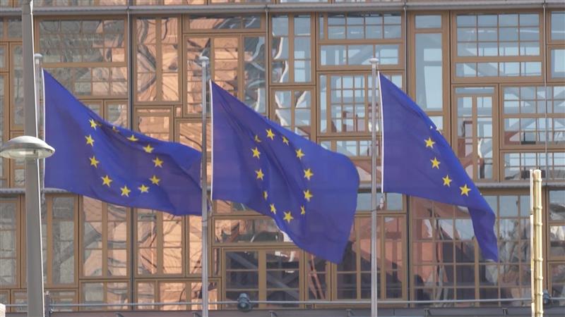 Преку германско-словенечка иницијатива ќе се бара забрзување на евроинтеграциите 