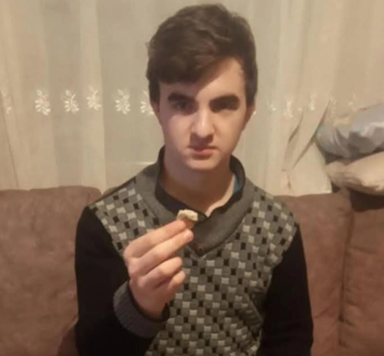 Се трага по 22 годишно момче од неготинско Тремник 
