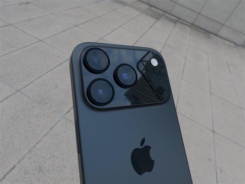 „iPhone 17 Pro“ треба да ги добие овие 12 нови функции