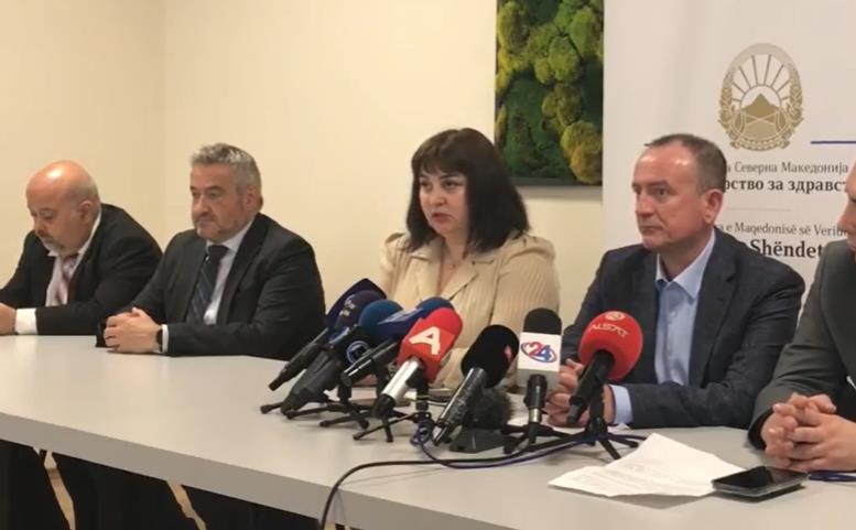 За дваесеттина од повредените во Кочани процесот за заздравување може да потрае и до две години