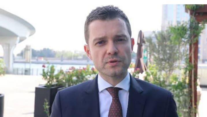 Муцунски: Посетата на ОАЕ носи конкретни бенефити за граѓаните