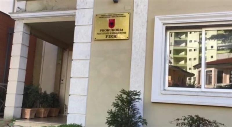 Во Албанија е регистриран прв случај на поткуп на гласачи, еден глас 500 евра