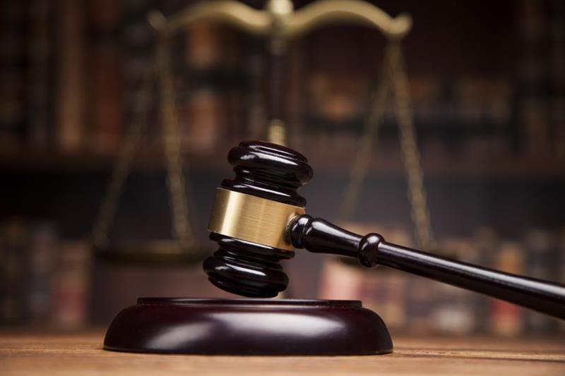 Врховниот суд на Британија пресече- транс жените законски не се жени 