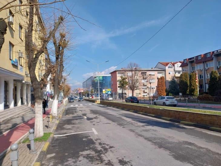 Кај 24 угостителски компании во Струмица инспекциите констатирале неправилности