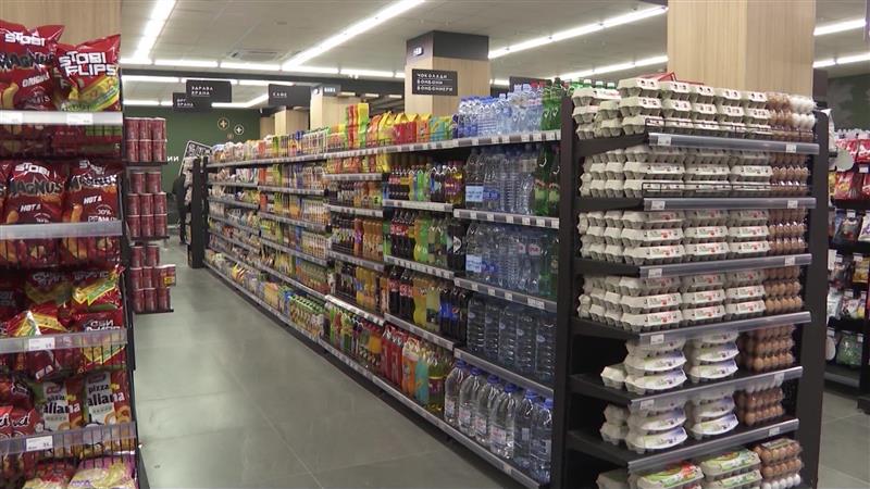 Граѓаните се жалат на поскапувања во очи не велигденските празници