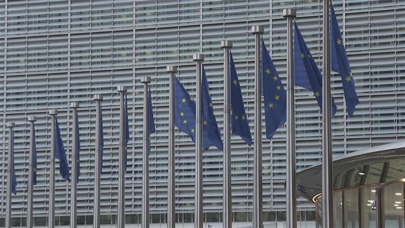 ЕУ на готовс прeд хибридната офанзива на Русија врз европските демократии