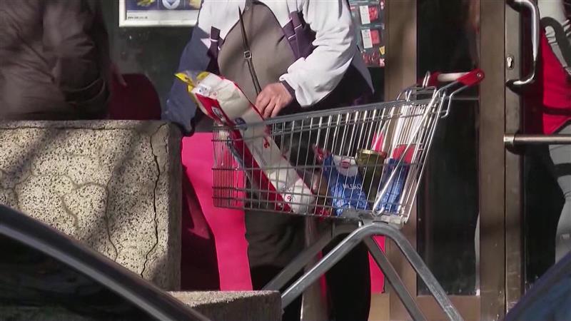 Цените на производите од денеска на увид на граѓаните – стапи на сила новиот правилник
