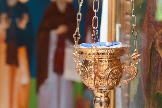 Православните и католичките верници годинава го слават Велигден на ист ден