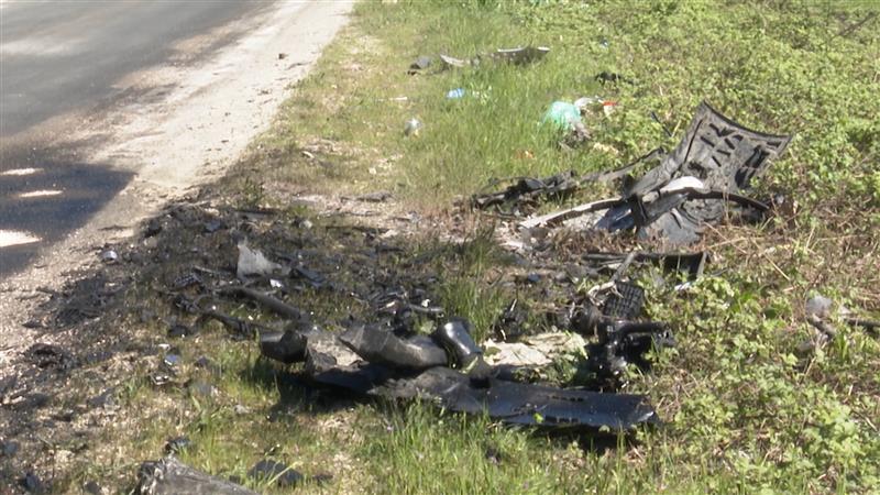 Битолчанец и две лица од Гостивар жртви во вчерашната сообраќајна несреќа кај Кичево