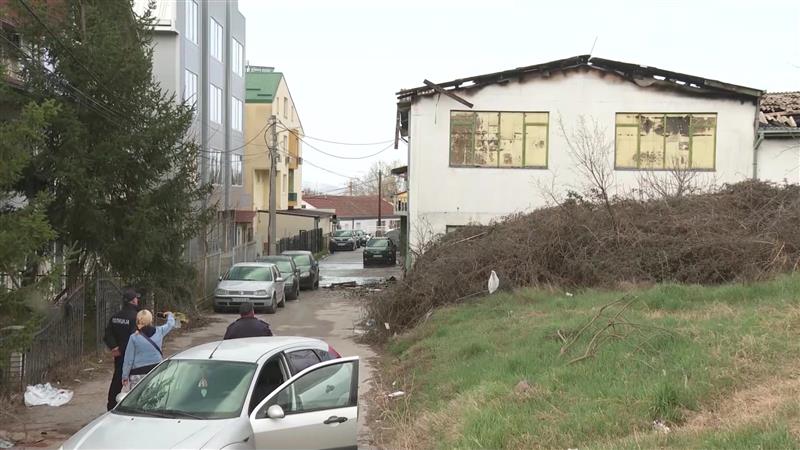 Дали „долгорочниот каузалитет” ќе донесе правда за Кочани или долг и неизвесен судски процес? 