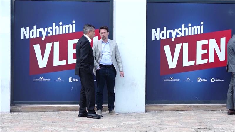 Дали и како поделбите во коалицијата „Вреди“ ќе влијаат врз владината коалиција? 