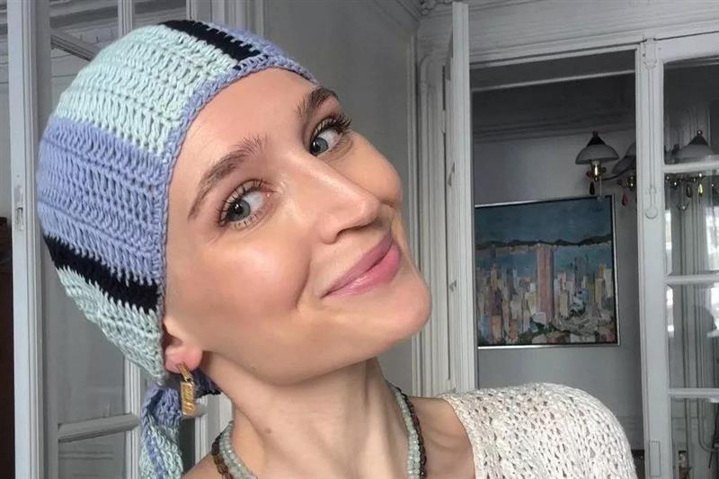 Се шокирала кога ChatGPT ѝ помогнал да открие дека има рак
