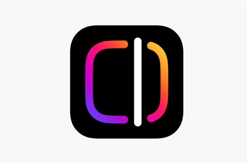 „Instagram“ го објави ривалот на апликацијата „CapCut“