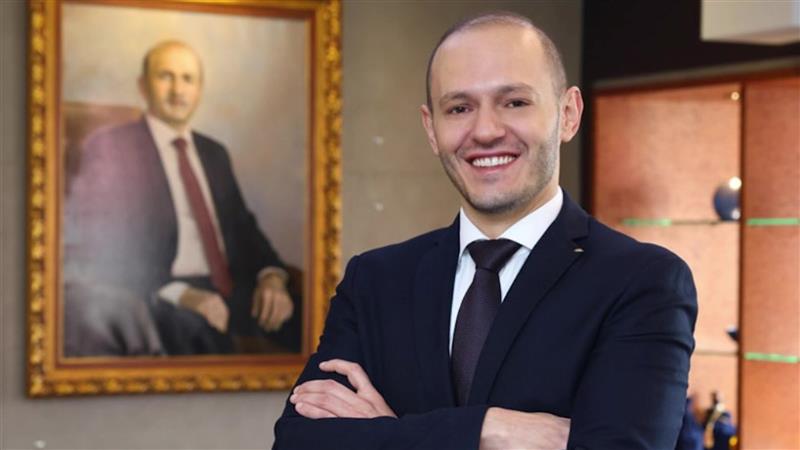 Пуцко Петрол