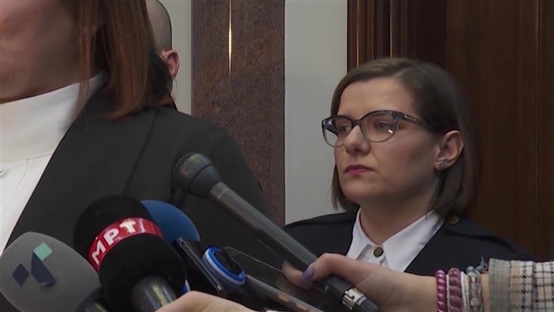 Билјана Каракашова Шулев