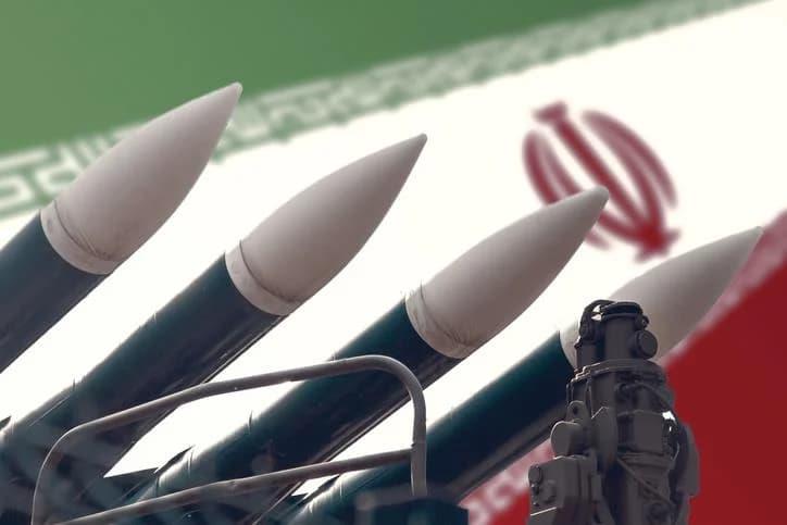 Иран и САД преговараа за нуклеарната програма на Техеран