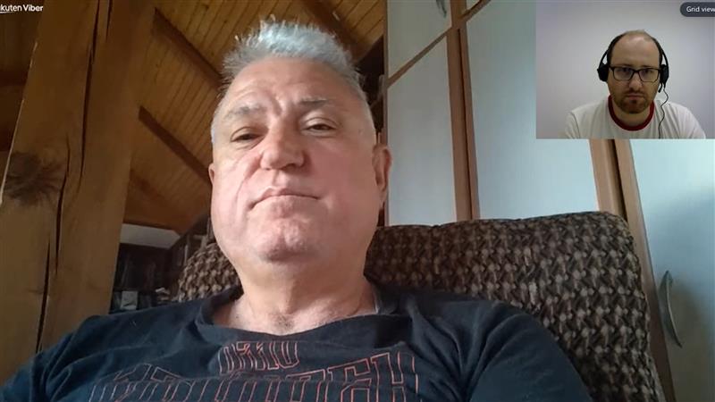 Македонците во Бугарија го чествуваа Јане Сандански, порачаа дека ќе се борат за своите права