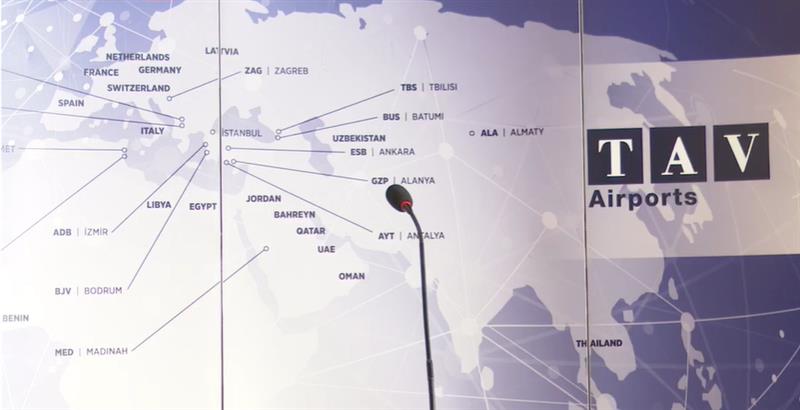 По три години, од 3 мај летови Скопје Барселона, стартува и авиолинијата за Лион