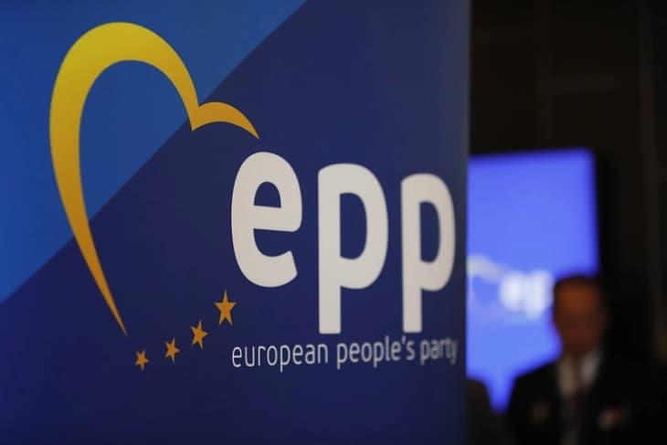 Конгрес на ЕПП во Валенсија: Манфред Вебер единствен кандидат за партиски лидер 