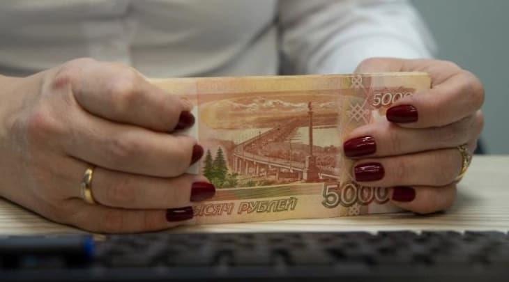 Економскиот пад на Русија: Крај на постсанкцискиот бум
