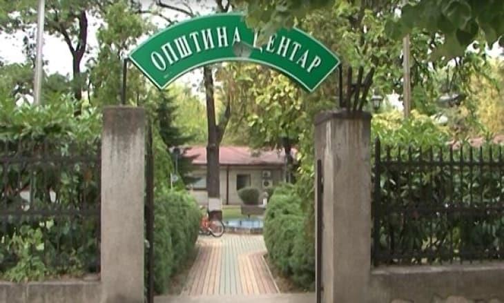 Герасимовски: 100 семејства добија 7.000 денари парична помош за новороденчиња