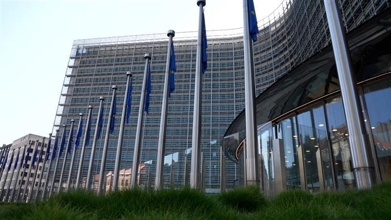 Какви опции има Македонија да ги добие бараните европски гаранции за предвидливост на ЕУ процес