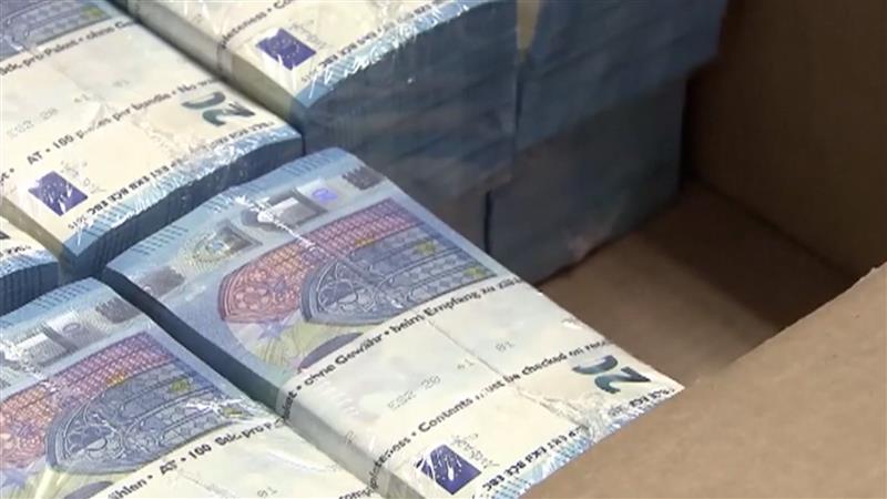Мицкоски: Сите 80 општини алицирале со проекти финансирани од унгарскиот кредит