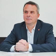 Герасимовски: Македонскиот јазик е нашиот дом, да го негуваме, развиваме и пренесуваме 