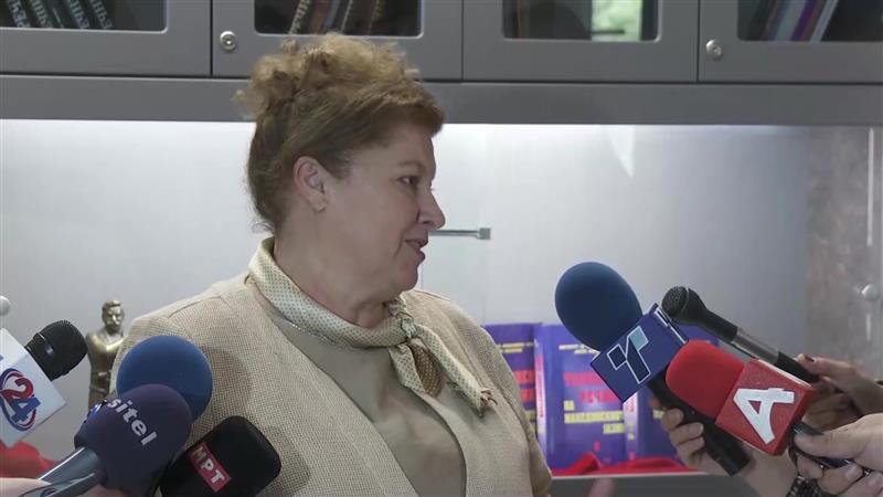 Македонија одбележува 80 години од кодификацијата на Македонскиот јазик