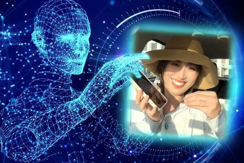 Поради маж кој не постои го оставила сопругот по две децении брак: Четботот ме задоволува 