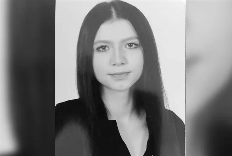 Полски тинејџер убил девојче, го запалил телото, па отишол на одмор во Грција-му судат во Солун