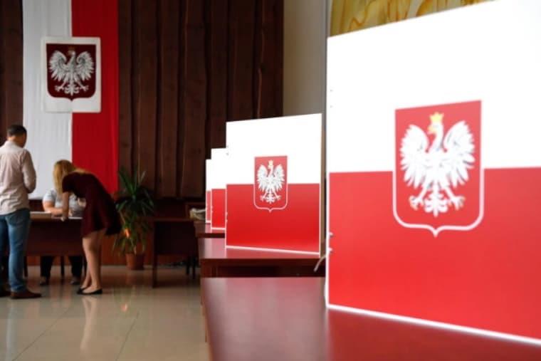 Полска ја обвинува Русија за мешање во нејзината претседателска кампања