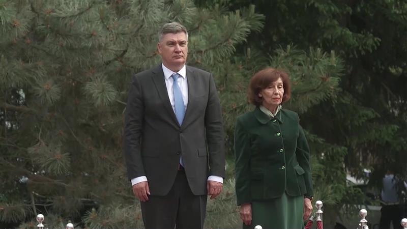 гордана силјановска давкова