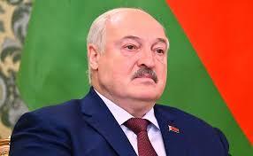 Лукашенко помилува 8.000 затвореници- меѓу нив и малолетници, трудници и заболени по Чернобил