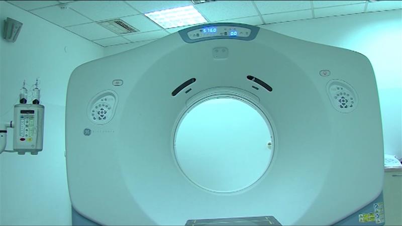 Медицинска опрема купена за 13 милиони евра, а не се користи 