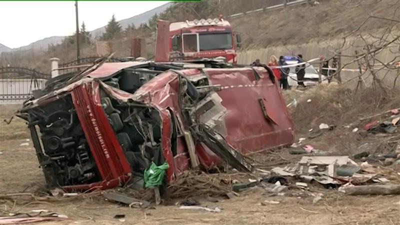 Апелација ги зголеми казните на дел од обвинетите за трагедијата со „Дурмо Турс“