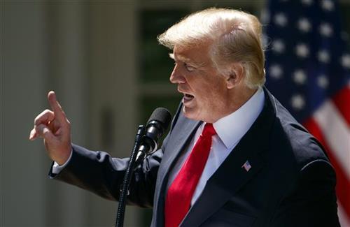 Трамп предлага намалување на царините за Кина на 80 проценти
