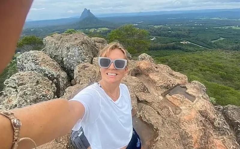 Ќерка (23) на американски политичар почина на одмор во Италија – била на вечера со пријателите