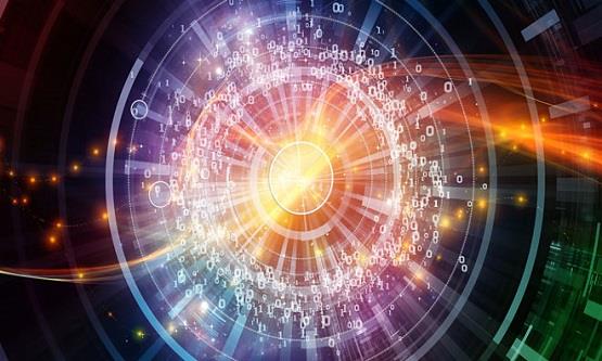 Дневен хороскоп за 29. мај 2025 година