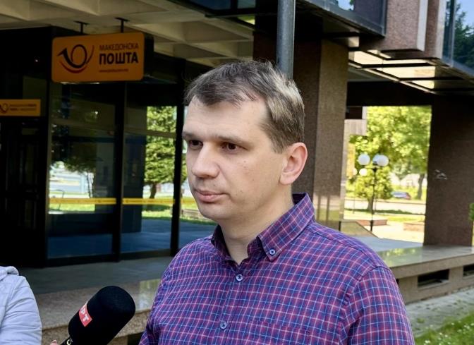 Основната плата во државата не може да биде пониска од минималната плата 