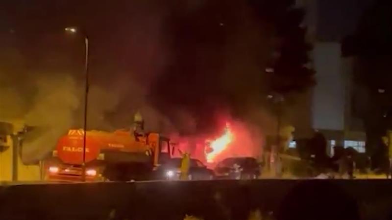 Завршни зборови за судењето за модуларната болница од Тетово, пресудата в петок