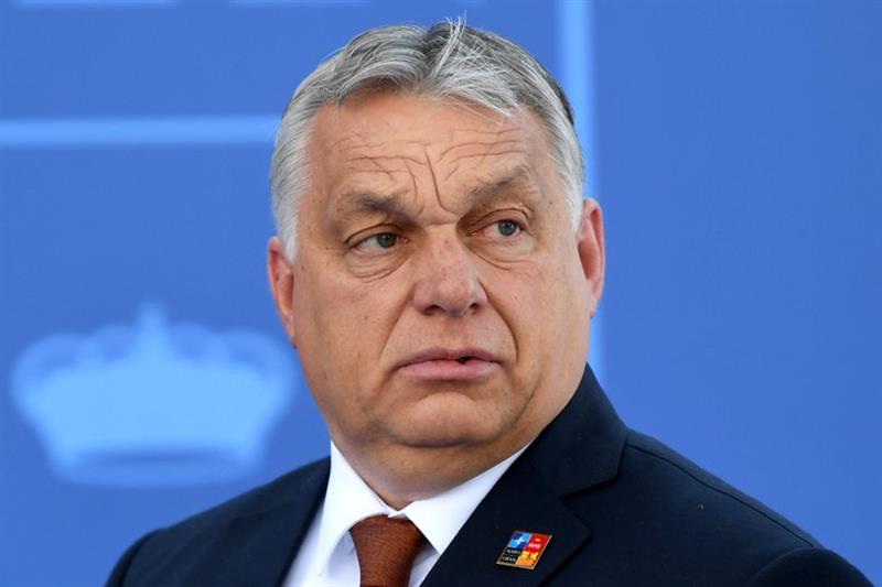 Орбан: Никој не се осмелува да признае, но ние ја загубивме оваа војна 