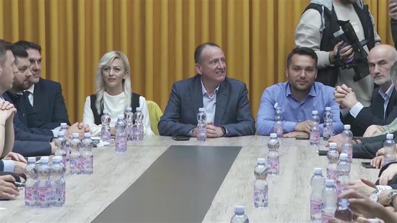 Кој ќе биде следен министер за здравство? 